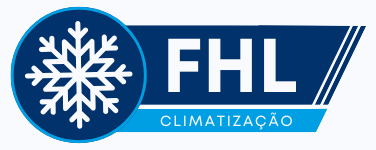 FHL Extintores - Extintores e Sinalização de Emergência em Porto Alegre e RS